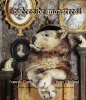 Espèces de monstres